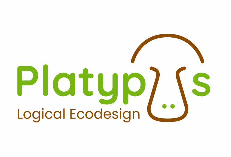 What Is Platypus? – Platypus