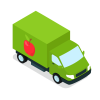 icon_food transportation
